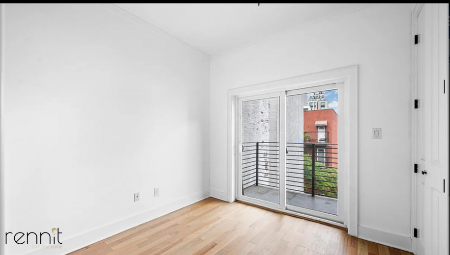 187 20th St, Apt 5B Image 7
