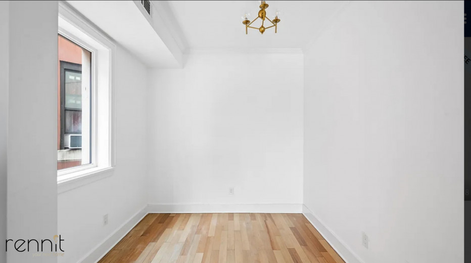 187 20th St, Apt 5B Image 8