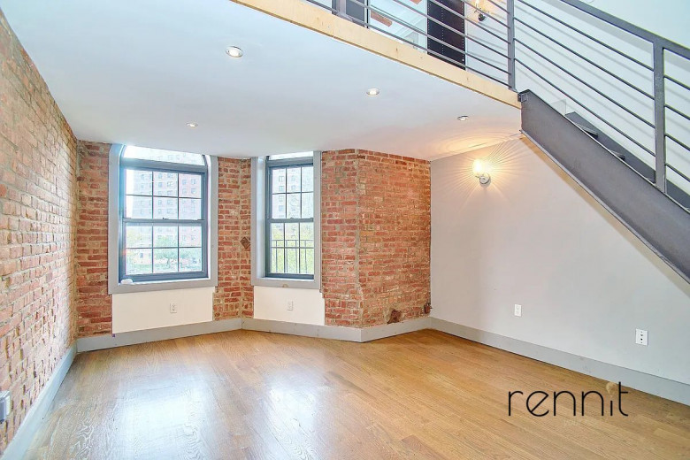 71 Stuyvesant Ave, Apt 302 Image 5