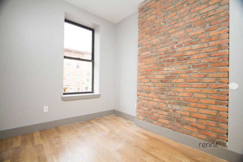 1716 Woodbine St, Apt 3L Image 10