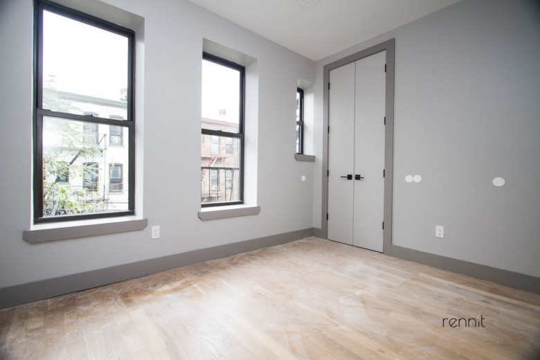 1716 Woodbine St, Apt 3L Image 12