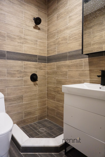 1716 Woodbine St, Apt 3L Image 15