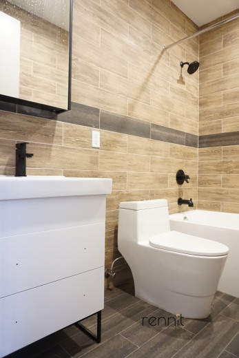 1716 Woodbine St, Apt 3L Image 16