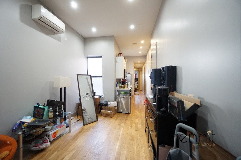 1716 Woodbine St, Apt 3L Image 18