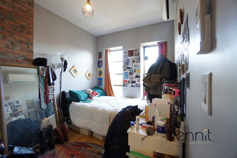 1716 Woodbine St, Apt 3L Image 19