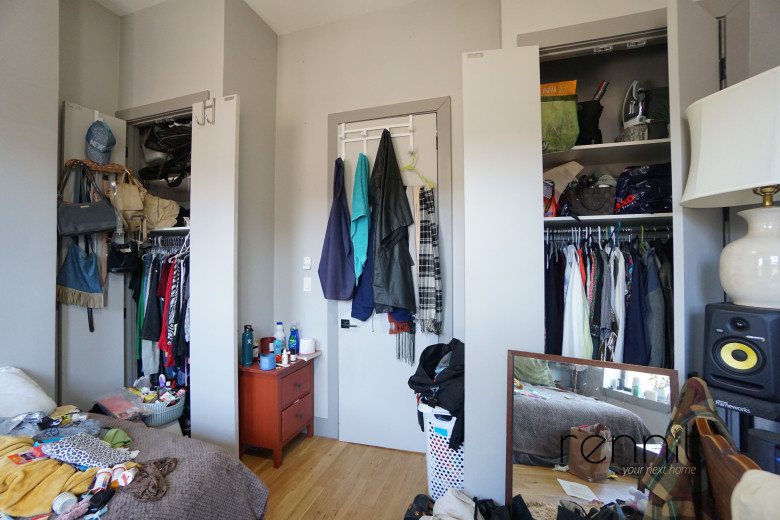 1716 Woodbine St, Apt 3L Image 20