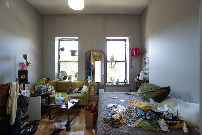 1716 Woodbine St, Apt 3L Image 21