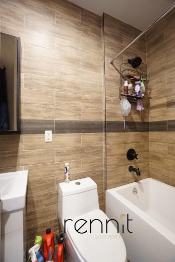 1716 Woodbine St, Apt 3L Image 22