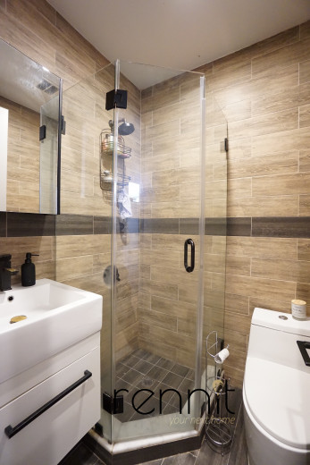 1716 Woodbine St, Apt 3L Image 23