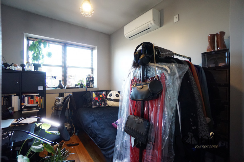 1716 Woodbine St, Apt 3L Image 24