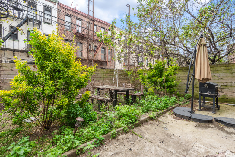 1716 Woodbine St, Apt 3L Image 26