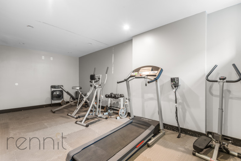 1716 Woodbine St, Apt 3L Image 27