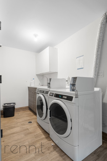 1716 Woodbine St, Apt 3L Image 28