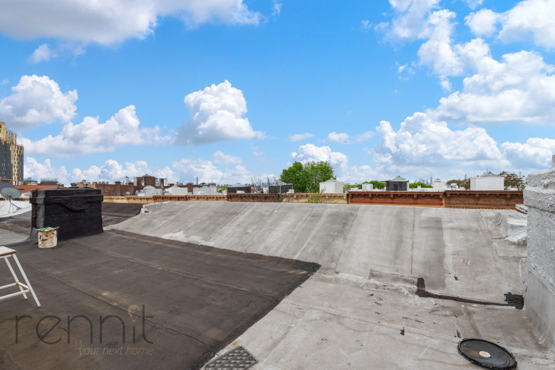 1716 Woodbine St, Apt 3L Image 30