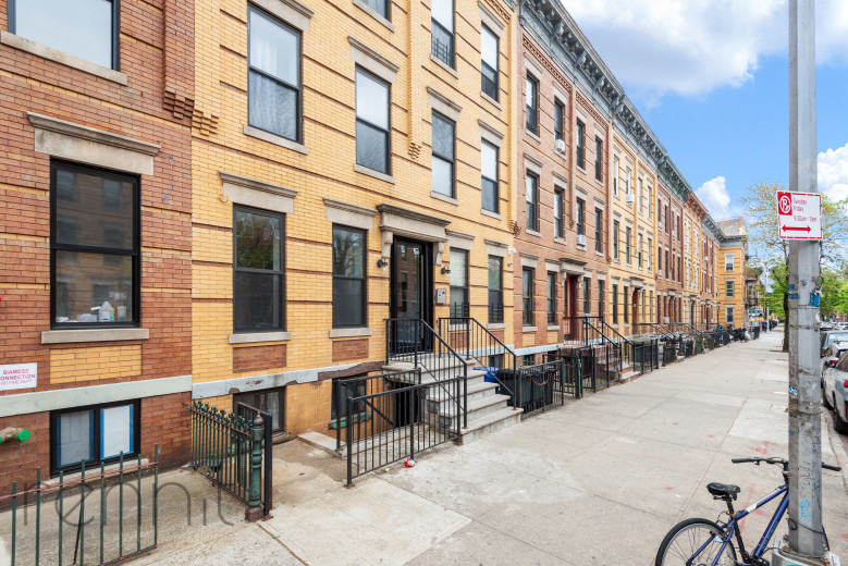 1716 Woodbine St, Apt 3L Image 31
