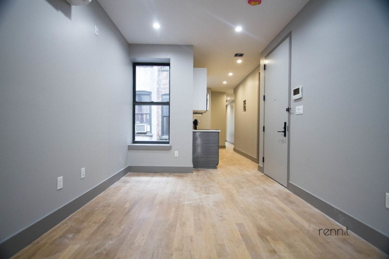 1716 Woodbine St, Apt 3L Image 5