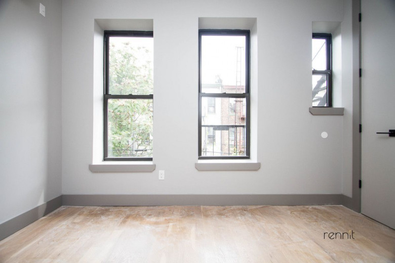 1716 Woodbine St, Apt 3L Image 6