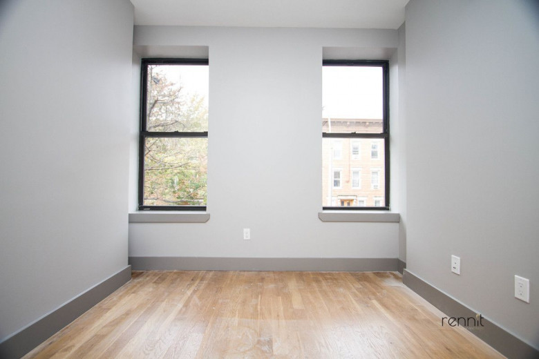 1716 Woodbine St, Apt 3L Image 8