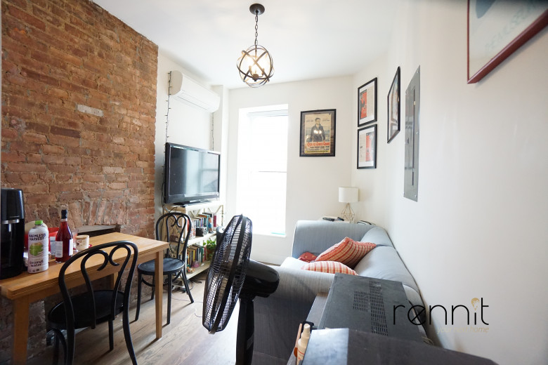 816 St Johns Pl, Apt 3R Image 12