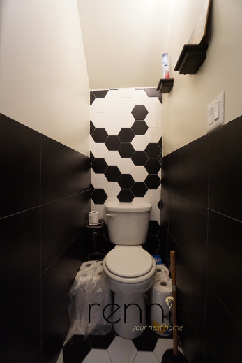 816 St Johns Pl, Apt 3R Image 15