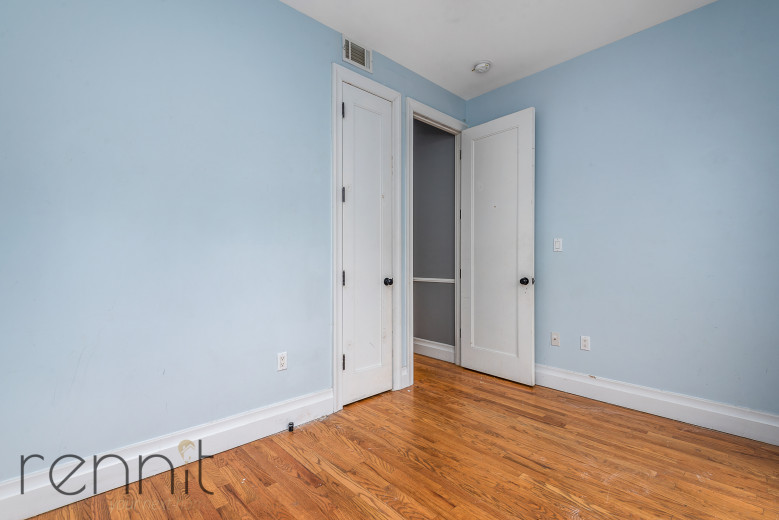 1622 Summerfield St, Apt 1L Image 10