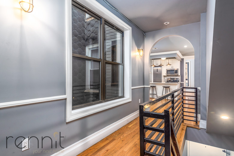 1622 Summerfield St, Apt 1L Image 4