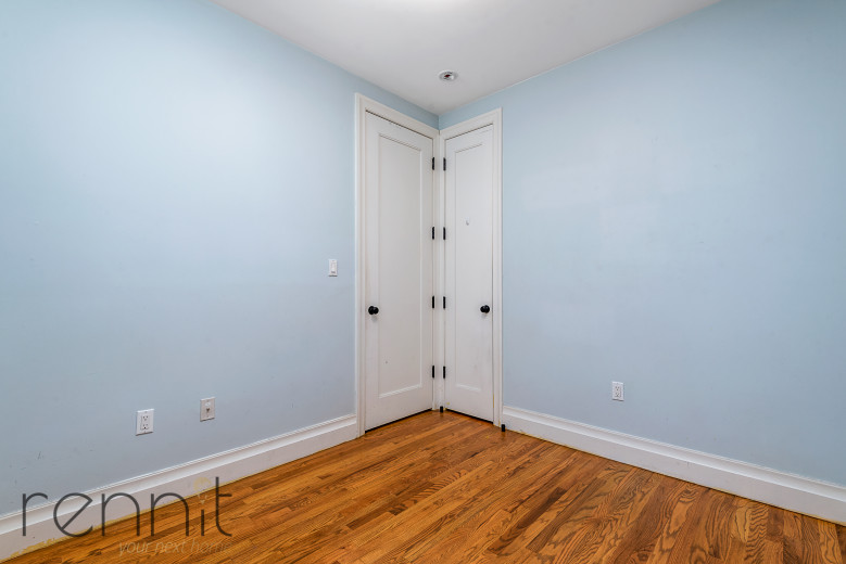 1622 Summerfield St, Apt 1L Image 7