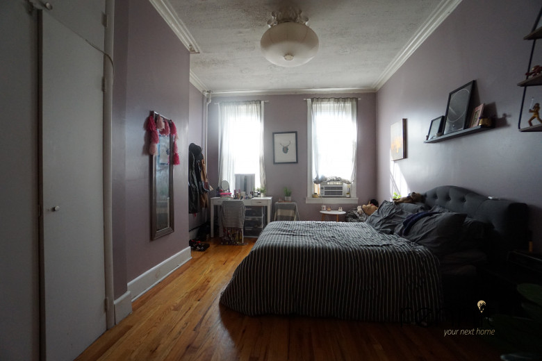 262 Jefferson St, Apt 2R Image 4