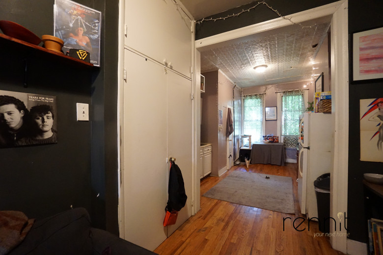 262 Jefferson St, Apt 2R Image 5