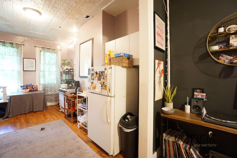 262 Jefferson St, Apt 2R Image 7
