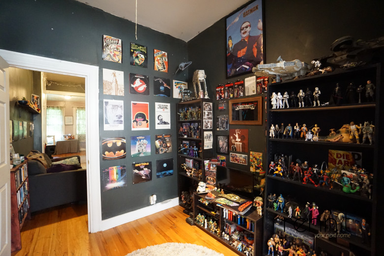 262 Jefferson St, Apt 2R Image 8