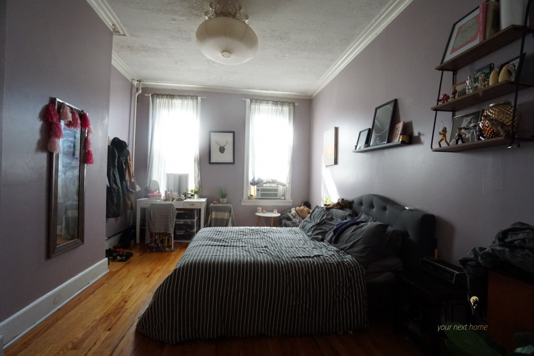 262 Jefferson St, Apt 2R Image 9