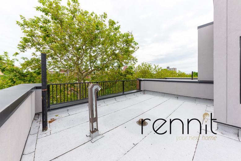 593 Rutland Rd, Apt 1F Image 10