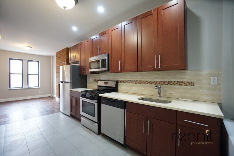 1300 Sterling Pl, Apt 1R Image 1