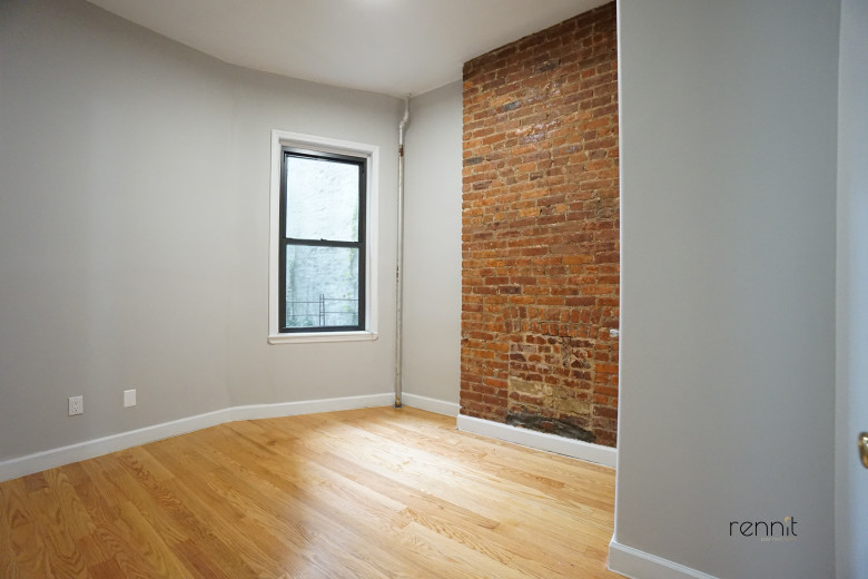 1300 Sterling Pl, Apt 1R Image 11