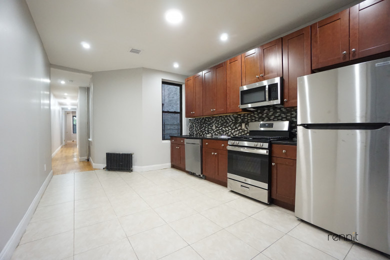 1300 Sterling Pl, Apt 1R Image 12