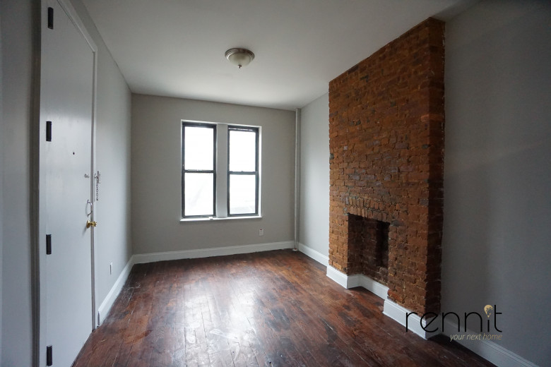 1300 Sterling Pl, Apt 1R Image 6