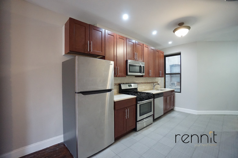 1300 Sterling Pl, Apt 1R Image 7