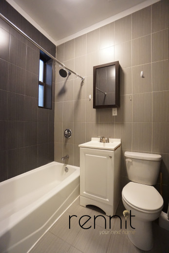1300 Sterling Pl, Apt 1R Image 8