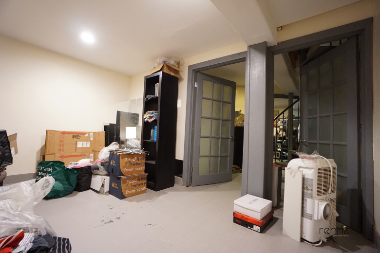 1306 Myrtle Ave, Apt 1R Image 10