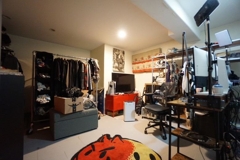 1306 Myrtle Ave, Apt 1R Image 11