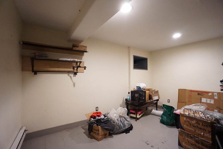 1306 Myrtle Ave, Apt 1R Image 12