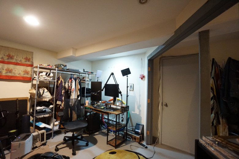 1306 Myrtle Ave, Apt 1R Image 13