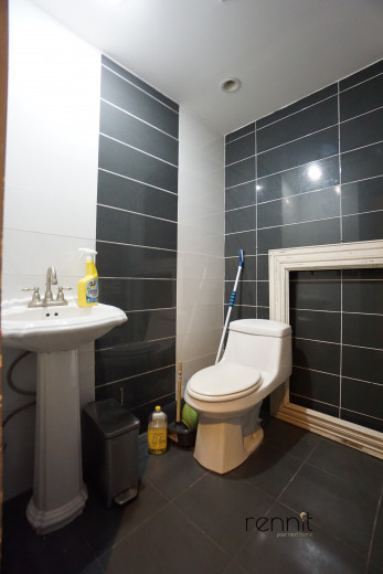 1306 Myrtle Ave, Apt 1R Image 14