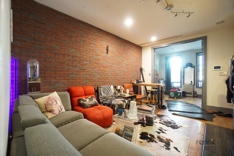 1306 Myrtle Ave, Apt 1R Image 15