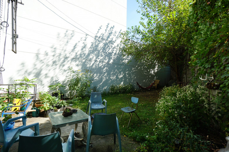 1306 Myrtle Ave, Apt 1R Image 16