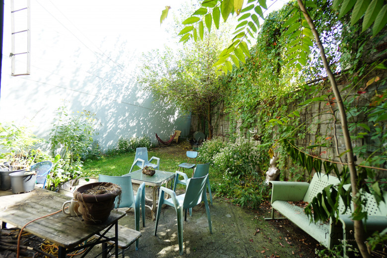 1306 Myrtle Ave, Apt 1R Image 2