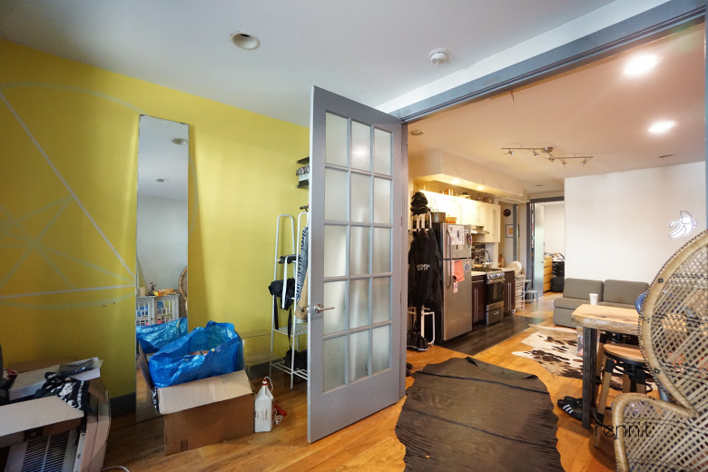 1306 Myrtle Ave, Apt 1R Image 6