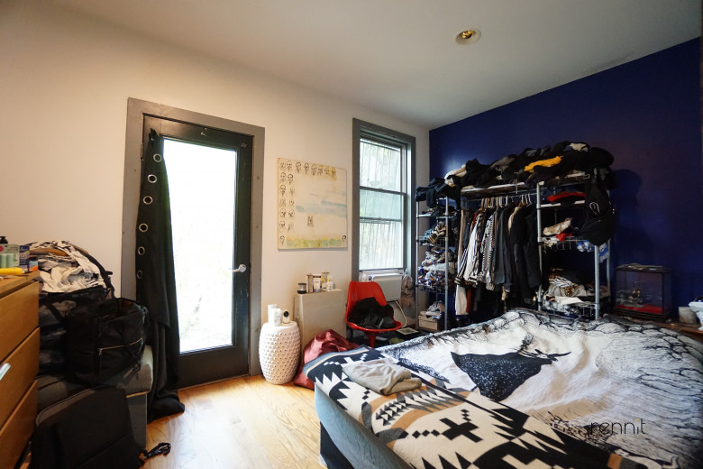 1306 Myrtle Ave, Apt 1R Image 8