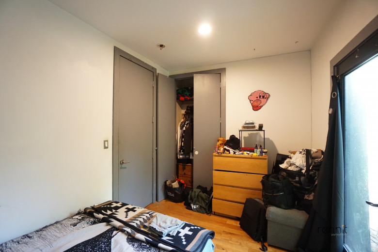 1306 Myrtle Ave, Apt 1R Image 9